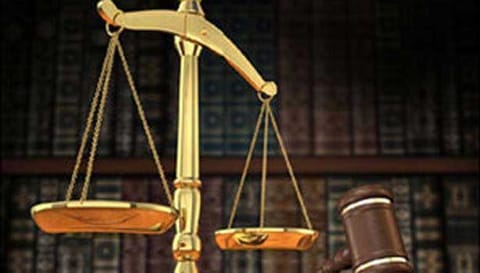 கருணாநிதி பற்றி அவதூறு- இந்து மக்கள் கட்சி நிர்வாகிகள் மீது 2 பிரிவுகளில் வழக்கு