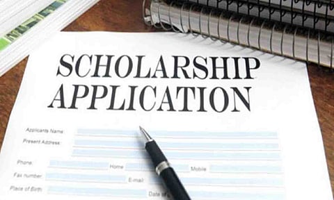 கோப்புபடம்.