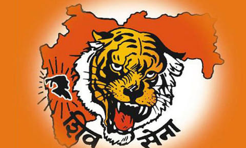 மந்திரி சபை விரிவாக்கம் செய்தது ஜனநாயக படுகொலை: சிவசேனா கண்டனம்