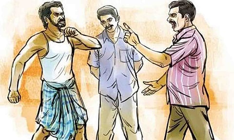 கோப்புபடம்.