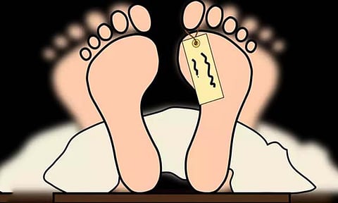 கோப்பு படம்