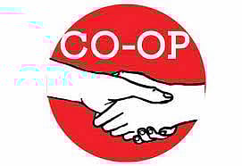 கூட்டுறவு துறை ஊழியர் சங்க நிர்வாகிகள் தேர்வு