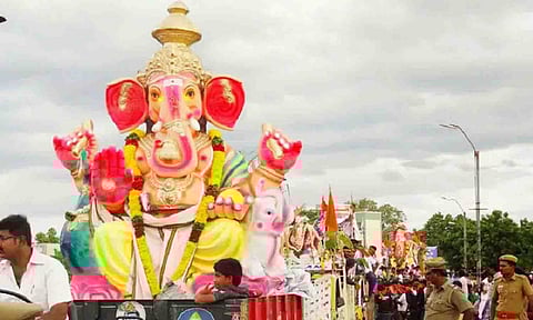 கோப்புபடம்.