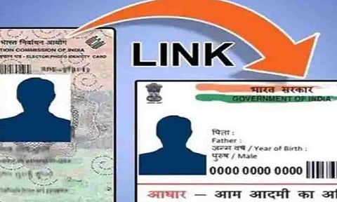 கோப்புபடம்.