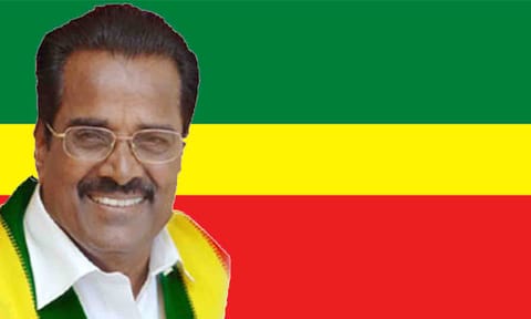 கோப்புபடம்.