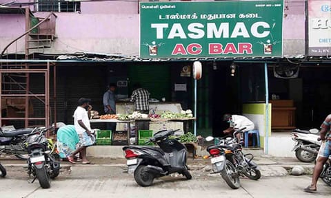 கோப்புபடம்.