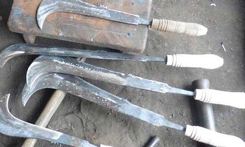 கோப்பு படம்