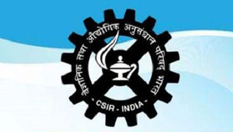 நெட் தேர்வுக்கு விண்ணப்பிக்க கால அவகாசம் நீட்டிப்பு