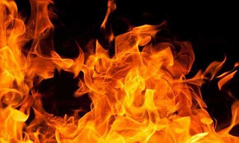 கோப்பு படம்.&nbsp; &nbsp;