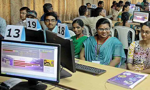 கோப்புபடம்.