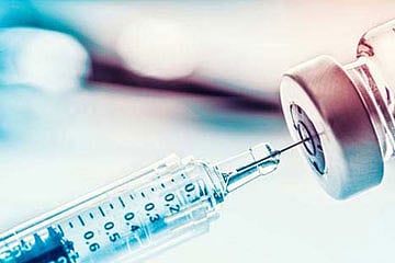 21-ந்தேதி சிறப்பு தடுப்பூசி முகாம்- 1.50 கோடி பேருக்கு கொரோனா தடுப்பூசி செலுத்த இலக்கு