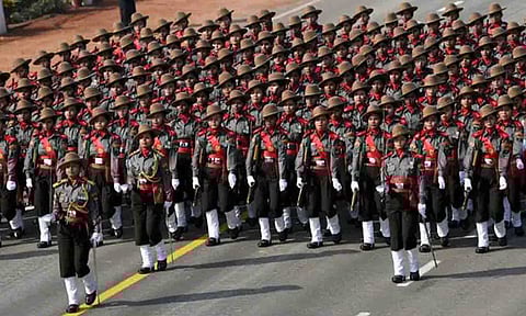 கோப்புபடம்.