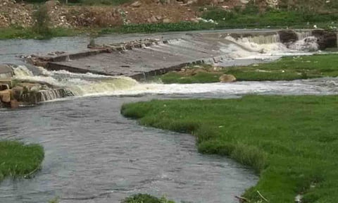 கோப்புபடம்.