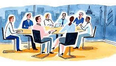 கப்பலூர் டோல்கேட்டை அகற்ற கீழக்கோட்டை, மேலக்கோட்டை கிராமசபை கூட்டங்களில் தீர்மானம்