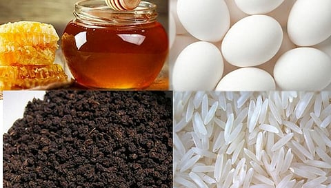 சேலம் மாவட்டத்தில் கலப்பட உணவுப்பொருள் விற்ற வழக்கில் ரூ.6.81 லட்சம் அபராதம்