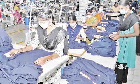 கோப்புபடம்.