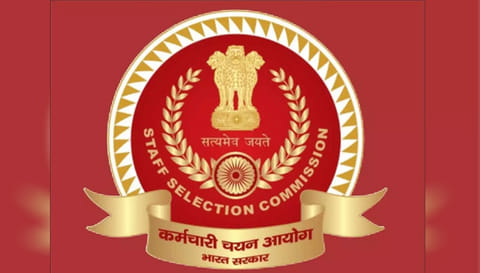 சேலம், நாமக்கல் இளைஞர்கள் எழுதிய ஒருங்கிணைந்த உயர்நிலை தேர்வுக்கான இறுதி விடைகள் பதிவேற்றம்