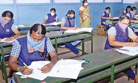 கோப்புபடம்.