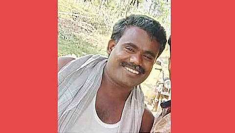 முருகன்