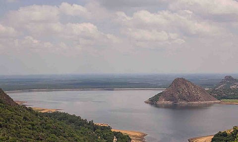 கோப்புபடம்.