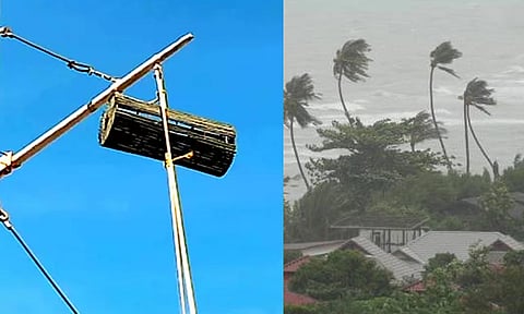 (கோப்பு படம்)