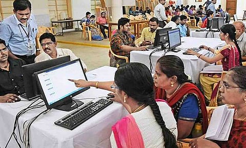 கோப்புபடம்.