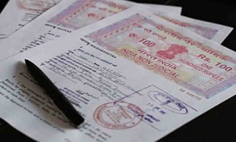 கோப்புபடம்.