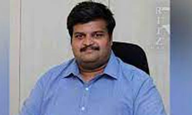 காவிரி - வைகை - குண்டாறு திட்டத்தால் பாதிக்கப்படுவோர் மறுவாழ்வுக்கான திட்ட அறிக்கை தயார் -கலெக்டர் தகவல்