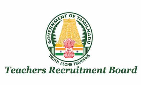 ஆசிரியர் தேர்வு வாரியம்