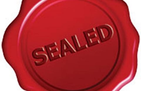 விழுப்புரம் அருகே குட்கா, பான் மசாலா விற்ற கடைக்கு சீல் வைப்பு