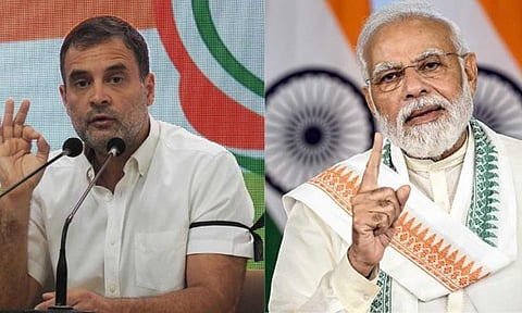 (கோப்பு படம்)