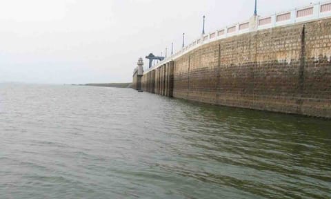கோப்புபடம்.&nbsp;