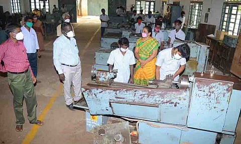 கோப்புபடம்.