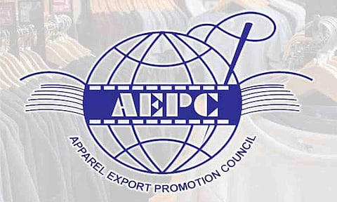 கோப்புபடம்.