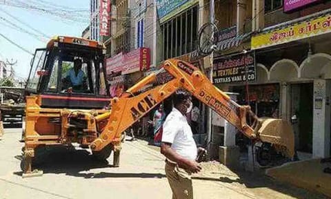 கோப்புபடம்.