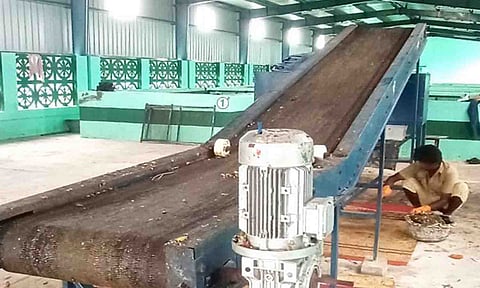 கோப்புபடம்.