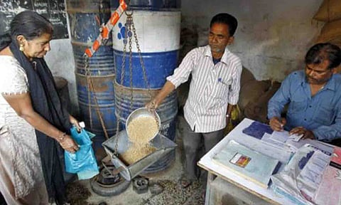 கோப்புபடம்.