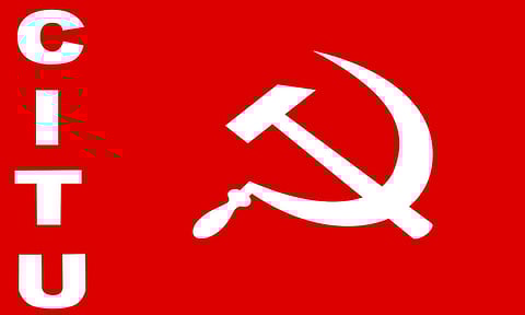 கோப்புபடம்.