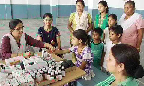 கோப்புபடம்.