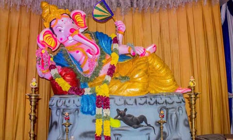 கோப்புபடம்.