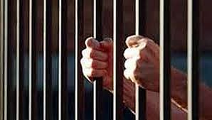 தொழிலாளிக்கு 20 ஆண்டுகள் சிறை தண்டனை