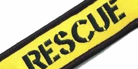 நெய்வேலி என்.எல்.சி. சுரங்க புதைகுழியில் சிக்கிய சிறுவன் மீட்பு