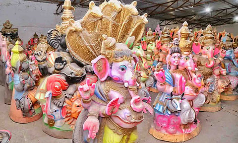 கோப்புபடம்.