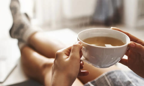 காலையில் வெறும் வயிற்றில் டீ பருகினால் என்ன பிரச்சனைகள் வரும்..