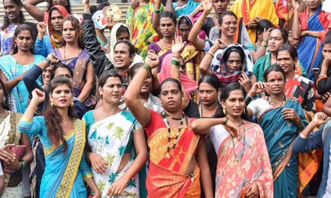 (கோப்பு படம்)