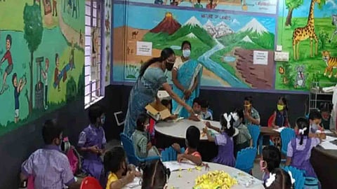 கோப்புபடம்.