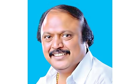 கோப்பு படம்.