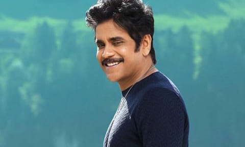 நாகர்ஜுனா