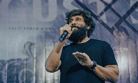 விக்ரம்