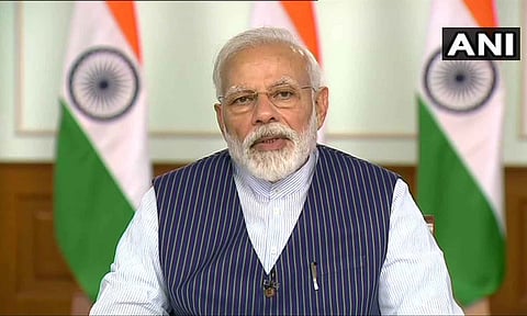 கர்நாடகா சாலை விபத்து: இறந்தவர்கள் குடும்பத்திற்கு ரூ.2 லட்சம் நிவாரணம் அறிவிப்பு